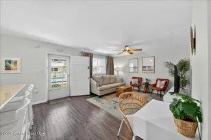 299 E Central Blvd, Cape Canaveral, FL 32920 - Photo 4