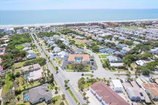 299 E Central Blvd, Cape Canaveral, FL 32920 - Photo 32