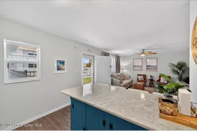 299 E Central Boulevard #2, Cape Canaveral, FL 32920 - Photo 14