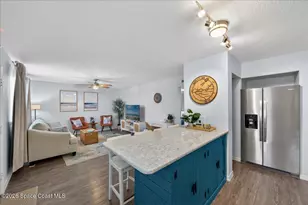 299 E Central Blvd, Cape Canaveral, FL 32920 - Photo 12