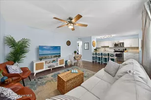 299 E Central Blvd, Cape Canaveral, FL 32920 - Photo 6