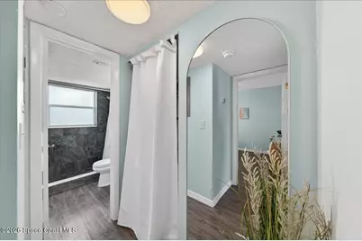 299 E Central Boulevard #2, Cape Canaveral, FL 32920 - Photo 16