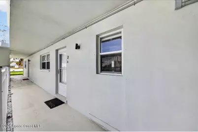 299 E Central Boulevard #2, Cape Canaveral, FL 32920 - Photo 22