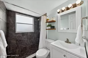 299 E Central Blvd, Cape Canaveral, FL 32920 - Photo 20