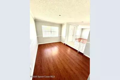 3007 Telka Lynn Drive, Titusville, FL 32796 - Photo 2