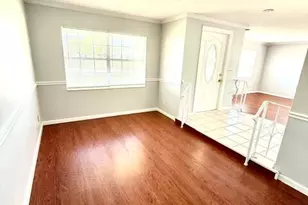 3007 Telka Lynn Dr, Titusville, FL 32796 - Photo 2