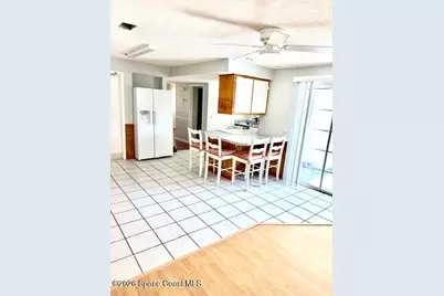 3007 Telka Lynn Drive, Titusville, FL 32796 - Photo 4