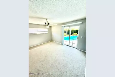 3007 Telka Lynn Drive, Titusville, FL 32796 - Photo 6