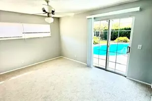 3007 Telka Lynn Dr, Titusville, FL 32796 - Photo 6