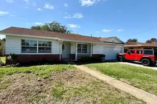 3007 Telka Lynn Dr, Titusville, FL 32796 - Photo 1