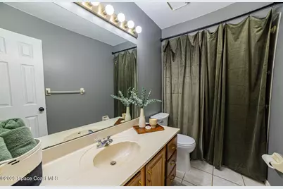 3560 Sawgrass Drive, Titusville, FL 32780 - Photo 14