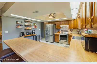 3560 Sawgrass Drive, Titusville, FL 32780 - Photo 12