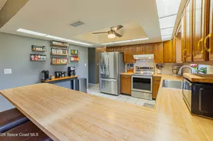 3560 Sawgrass Dr, Titusville, FL 32780 - Photo 12
