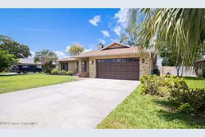 3560 Sawgrass Drive, Titusville, FL 32780 - Photo 24