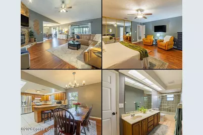 3560 Sawgrass Drive, Titusville, FL 32780 - Photo 2