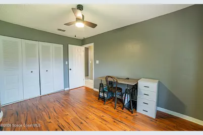 3560 Sawgrass Drive, Titusville, FL 32780 - Photo 18