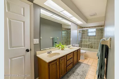 3560 Sawgrass Drive, Titusville, FL 32780 - Photo 4