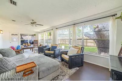 3560 Sawgrass Drive, Titusville, FL 32780 - Photo 20