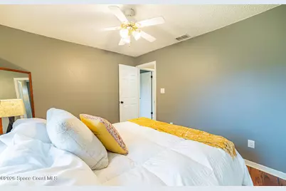 3560 Sawgrass Drive, Titusville, FL 32780 - Photo 16