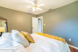 3560 Sawgrass Dr, Titusville, FL 32780 - Photo 16