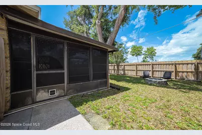 3560 Sawgrass Drive, Titusville, FL 32780 - Photo 26