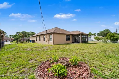 526 Sauders Road SE, Palm Bay, FL 32909 - Photo 20