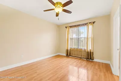 526 Sauders Road SE, Palm Bay, FL 32909 - Photo 10
