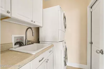 526 Sauders Road SE, Palm Bay, FL 32909 - Photo 18
