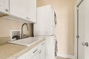 526 Sauders Rd SE, Palm Bay, FL 32909 - Photo 18
