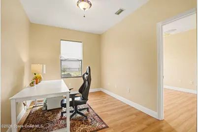 526 Sauders Road SE, Palm Bay, FL 32909 - Photo 14