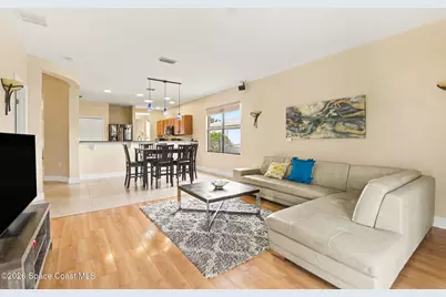 526 Sauders Road SE, Palm Bay, FL 32909 - Photo 2