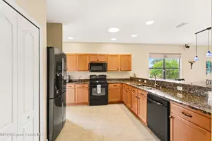 526 Sauders Rd SE, Palm Bay, FL 32909 - Photo 8