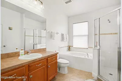 526 Sauders Road SE, Palm Bay, FL 32909 - Photo 12