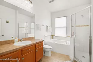 526 Sauders Rd SE, Palm Bay, FL 32909 - Photo 12