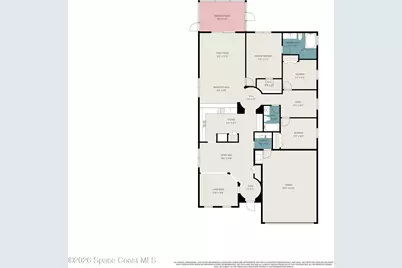 526 Sauders Road SE, Palm Bay, FL 32909 - Photo 22