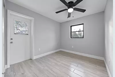 419 Marquis Street, Melbourne, FL 32901 - Photo 12