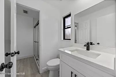 419 Marquis Street, Melbourne, FL 32901 - Photo 16