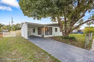 419 Marquis St, Melbourne, FL 32901 - Photo 4