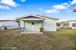 419 Marquis St, Melbourne, FL 32901 - Photo 24