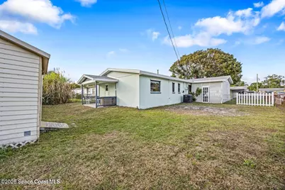 419 Marquis Street, Melbourne, FL 32901 - Photo 26