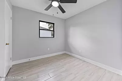 419 Marquis Street, Melbourne, FL 32901 - Photo 18