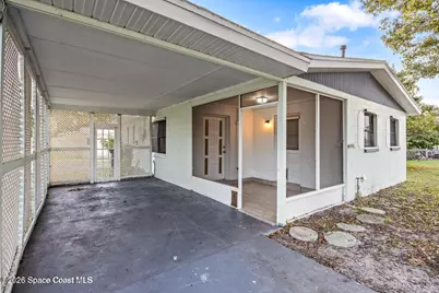 419 Marquis Street, Melbourne, FL 32901 - Photo 2