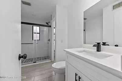 419 Marquis Street, Melbourne, FL 32901 - Photo 20