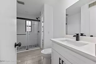 419 Marquis St, Melbourne, FL 32901 - Photo 20