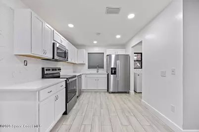 419 Marquis Street, Melbourne, FL 32901 - Photo 10