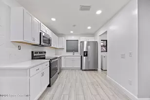 419 Marquis St, Melbourne, FL 32901 - Photo 10