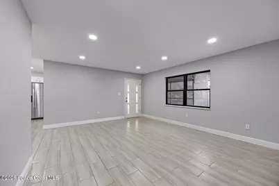 419 Marquis Street, Melbourne, FL 32901 - Photo 8