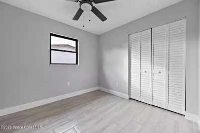 419 Marquis Street, Melbourne, FL 32901 - Photo 14