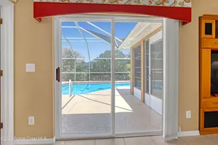 872 Hunters Creek Dr, Melbourne, FL 32904 - Photo 20