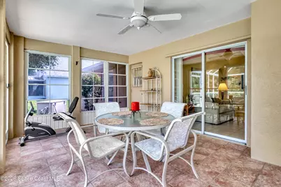 872 Hunters Creek Drive, Melbourne, FL 32904 - Photo 36